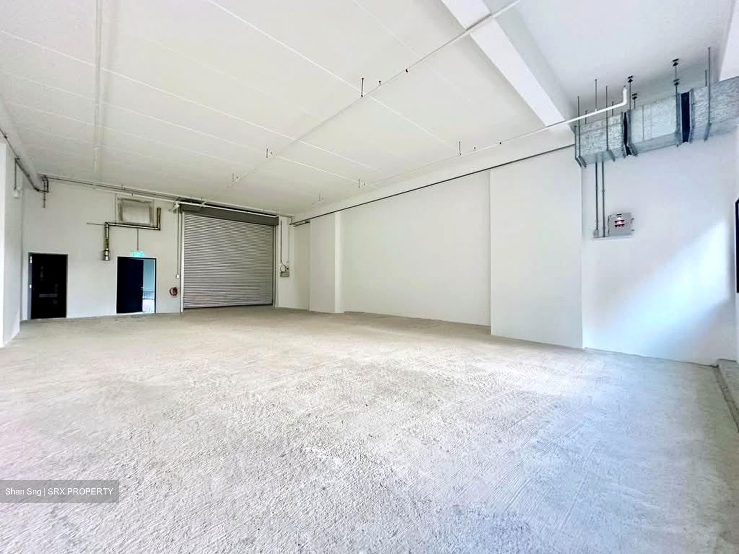 Tai Kim Industrial Estate (D19), Factory #534424171